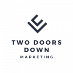 2-Doors-Down